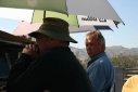 ARM-Craig_Webb_and_Wim_Zaaiman