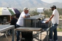 ARM-Craig_and_Reda_packing_up