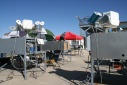 ARM-Lockheed_Martin-and_PMOD