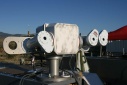 ARM-Radiometers