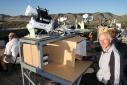ASMI-Fred_Denn_at_Bench_b