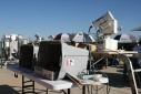 ATLAS-Radiometer