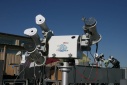 Canadian_Radiometers