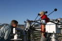 Checking_Baseline_Instruments