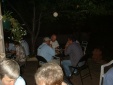 Dinner_Party_a