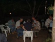 Dinner_Party_b