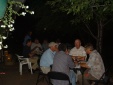 Dinner_Party_c