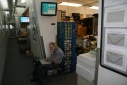 Don_Nelson_Reviews_Data