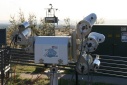EC-Radiometers