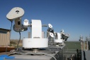 EPLAB_and_NOAA_Radiometers_a