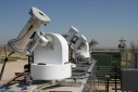 EPLAB_and_NOAA_Radiometers_b