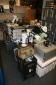 Equipment_Stored_for_Night