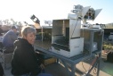 FSEC-Mary_Watkins