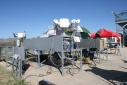JRC-ARM-and_Lockheed_Martin