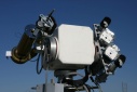 JRC-Radiometers_(complete)