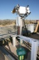 JRC-Radiometers_(vertical)