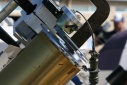 JRC-TMI_close-up