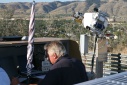 JRC-Wim_Zaaiman_morning_data