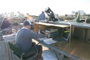 LMMS-Cary_Thompson_at_Bench