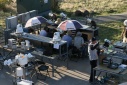 Morning_Setup_(East)