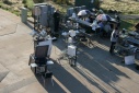 Morning_Setup_(TSG)