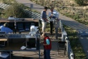 Morning_Setup_(West)