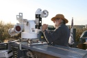 NOAA-Don_Nelson_a