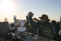 NOAA-Don_Nelson_b