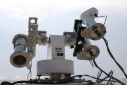 NOAA-Radiometers