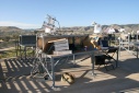 NOAA-Radiometers_and_Controls