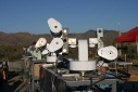 NOAA_and_EPLAB_Radiometers