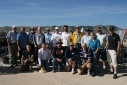 NPC-2008_Group