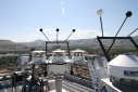 NREL-Baseline_Radiometers_a