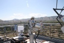 NREL-Baseline_Radiometers_b