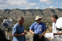 NREL-Keith_Emery_and_Tom_Moriarty