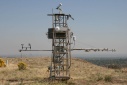 NREL-Radiometer_Tower