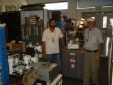 NREL-Reda_and_Stoffel