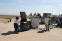 NREL-Reda_with_TSG_a