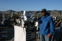 NREL-Reda_with_TSG_b