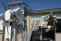 NREL-TSG