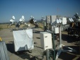 NREL-TSG_(all)