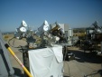 NREL-TSG_afternoon