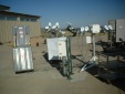 NREL-TSG_and_Control_Unit