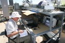 NREL-Tom_Stoffel_a