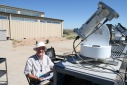 NREL-Tom_Stoffel_b