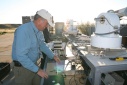 NREL-Tom_Stoffel_c