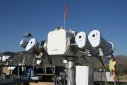 NREL_TSG_(partial)_a