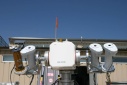 NREL_TSG_(partial)_b