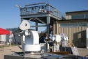 NREL_TSG_and_SRRL