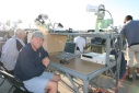 NRL-Anthony_Bucholtz_at_Bench